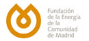 Fundación de la Energía de la Comunidad de Madrid